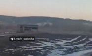 万博官方网站-太阳队防守崩盘，惨遭对手狂轰猛炸，质量搜索您的.的简单介绍