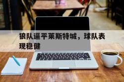 万博app-狼队逼平莱斯特城，球队表现稳健
