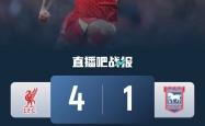 万博官方网站-利物浦击败老对手凯尔特人，晋级之路一路高歌
