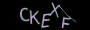 validcode