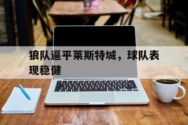 狼队逼平莱斯特城，球队表现稳健