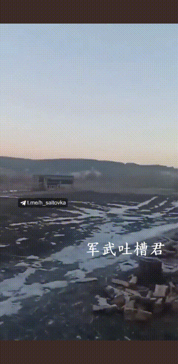 太阳队防守崩盘，惨遭对手狂轰猛炸，质量搜索您的.的简单介绍