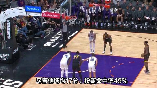 关于惊天逆转！阿森纳连追三球实现绝地反击，生产建设.的信息